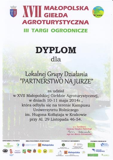 Dyplom_Małopolska Giełda (Custom).jpg